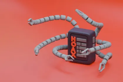 Casino Mr Spin Mobile App